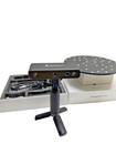 Revopoint Mini 3d Scanner 0 02 Mm High Precision With Industrial Blue Light