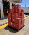 General Merchandise Mystery Box From Amazon   Target Surprise Assortment