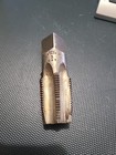 Usa Bay State 1  3 4  1 2  Tap For Steel Npt Anpt
