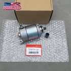 Oem  New Starter Motor Assembly For Honda Trx450er 31200-hp1-601 Atv