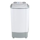 Bubble Magic 20 Gallon Ice Washing Machine - Process Up To 12 Pounds Of Flower