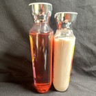 Discontinued Butterfly Flower Bath   Body Works Shower Gel And Body Lotion 