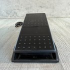 Yamaha Fc7 Expression Pedal Keyboard Synthesizer Controller Fc-7