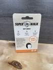 2 Bottles Super Ninja Fruit Fly Trap Highly Effective Ecological Fruit Fly Traps