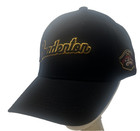 Bradenton Marauders Pittsburgh Pirates Hat Minor League Snapback Cap Baseball