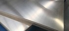 Inconel  600 Alloy 0 5-1mm 2 4816 N06600 Sheet Metal Custom Made 100-1000mm