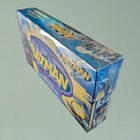 Batman Playing Cards Tin Limited Edition Carta Mundi  New And Sealed 1973 5000