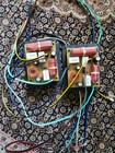 Energy Cf-50 Speaker Crossovers  Pair  Tested  