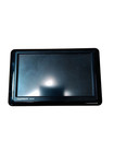 Garmin Nuvi 1490 5    Portable Touchscreen Gps Navigator Tested Working