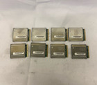 Used Lot Of 8 Apple Airport Extreme Card A1026 802 11g