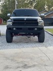 1997 Dodge Ram 1500 
