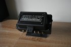 Airlift Performance 3p   3h Air Ride Manifold Boot Build Mount Holder Stand