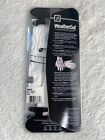 Brand New Footjoy Weathersof Men   s Right Small Leather Golf Glove