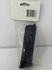 Mip Oem Glock G17 10 Round 9x19 9mm Magazine  10017