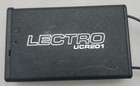 Lectrosonics Ucr201 Wireless Microphone Receiver Block 25  640 0-665 5 Mhz 