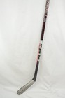 Ccm Jetspeed Ft5 Pro Hockey Stick Intermediate Right P29 55 Flex