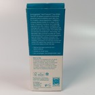 Colorescience Sunforgettable Total Protection Face Shield Flex Spf 50 Medium