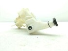 22 Triumph Street Twin Coolant Overflow Reservoir Bottle Tank 2101144