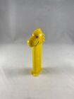 The Peanuts Pez Dispenser Set Vintage Charlie Brown   Snoopy - 1990s - Lot Of 6