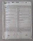 Mccall s Pattern 6815 Lida Baday Design  Sz 18  New Uncut Jacket   Pants   1993