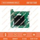 718201-001 Qty In Stock    Hp Lpe1605 16gb Fibre Channel Hba For Bladesystem C-c