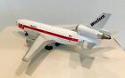 Inflight Ifdc100711 Western Airlines Douglas Dc-10-30 N821l Diecast 1 200 Model