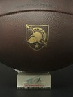 Army Black Knights Game Issued Nike Vapor One Fully Game Prepped Ncaa Football