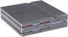 Ifi Lan Ipurifier Pro Ethernet Noise Filter