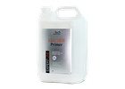 Leather Primer Expert Line   Adhesion Promoter     Letech