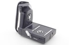 No Us Duty  near Mint  Mamiya M645 1000s Power Motor Drive Hand Grip From Japan