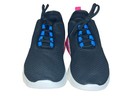 Nike Air Max Motion 2 Cn2166 001  Women s Size 7  New In Box 