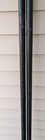 Pair Of Used Yakima 58    Round Bars 