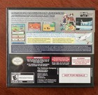 Nintendo Pokemon Soulsilver Ds Case box W  Inserts Only No Manual  No Game