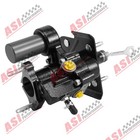 Hydro boost Power Brake Booster Fit Chevrolet Silverado 1500 2500 Hd Gmc Sierra