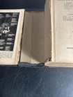 Vintage Modern Radio Servicing Book By Alfred Ghirardi 1935 First Edition