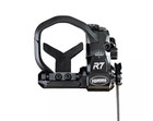 Hamskea R7 Arrow Rest Integrate Compatible Right Hand Micro Adjust New