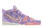 Nike Kyrie 7 Gs  daughters  Ct4080-501