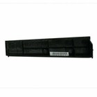 New For Dell Xps M1330 1330 Hard Drive Hdd Caddy Cover Tray Bezel Parts Yt024 Lt