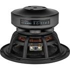 Epique E180he-44 7  Dvc Mmag Extended Range Subwoofer 4 Ohm Per Coil