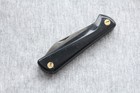 Vintage Rare Eka Sweden Hunting Fishing Folding Pocket Knife