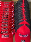   19 ea  12 Custom Embroidered Richardson 112 Trucker Snapback Hats