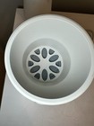 Philips Avent Fast Baby Bottle Warmer Scf355 Electric Milk   Food Heater White