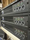 Qsc Cx-204v 4 Channel Power Amp Cx204v