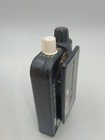 Motorola Minitor Iv  Voice Pager 