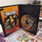 Midway Arcade Treasures 1 - Ps2 Playstation 2 Midway Arcade Game Collection