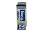 Salonpas Lidocaine Plus Pain Relieving Cream 4  Lidocaine 3 Oz  pack Of 2 