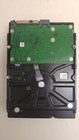 Seagate Emc St2000nm0023 Constellation Es 3 2tb 3 5  Sas 2 Enterprise Hard Drive