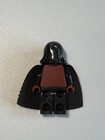 Lego Star Wars Darth Revan Minifigure Sw0547  Good Condition Read Desc