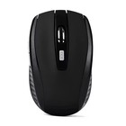 2 4ghz Wireless Optical Mouse Mice   Usb Receiver For Pc Laptop Computer Dpi Usa