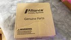 Alliance 202792p Aca Hybrid Tlw Control Package Oem Genuine New Sealed